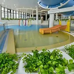 Vacationclub - Polanki Aqua B301 公寓