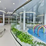 Vacationclub - Polanki Aqua B301 * 科沃布热格