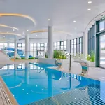 Vacationclub - Polanki Aqua B301 公寓 *