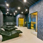 公寓 Vacationclub - Polanki Aqua B301