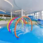 Vacationclub - Polanki Aqua B301 科沃布热格